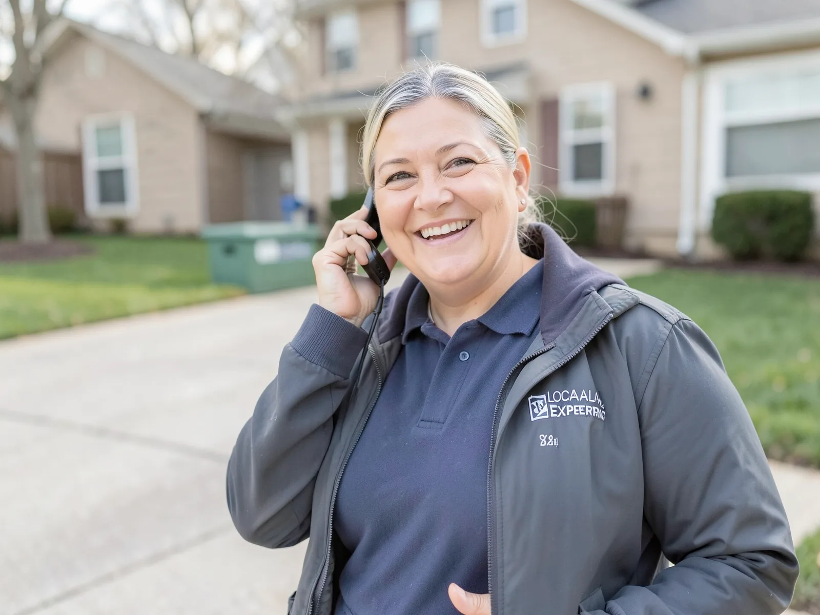 24/7 HVAC Repair & AC Replacement Aransas Pass, TX FAQs